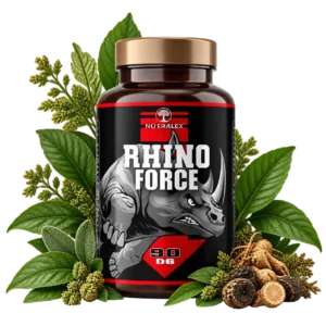 Rhino Force
